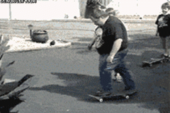 olyckor-fetto-skateboard