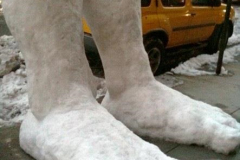 ordvits-feet-of-snow
