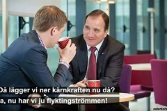 ordvits-flyktingstrommen