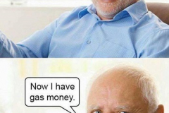 ordvits-gas-money