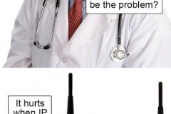 ordvits-hurts-when-ip