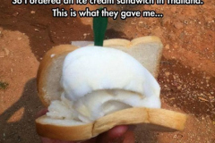 ordvits-ice-cream
