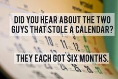 ordvits-kalender