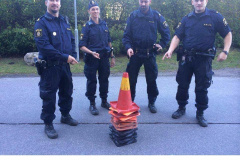 ordvits-kon-stapel