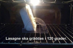 ordvits-lasagne-120