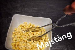 ordvits-majstang