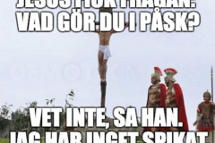 ordvits-pask-jesus