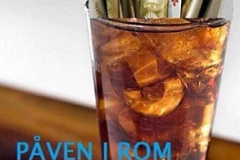 ordvits-paven-i-rom