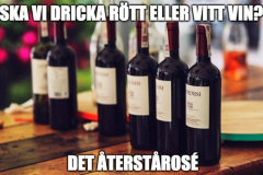 ordvits-rose