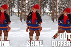 ordvits-same-same