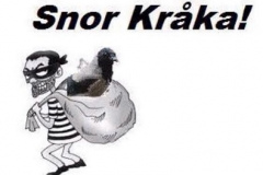 ordvits-snor-kraka