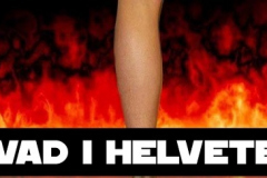 ordvits-vad-i-helvete